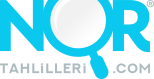 Nur Tahlilleri