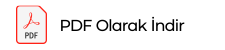 Download PDF